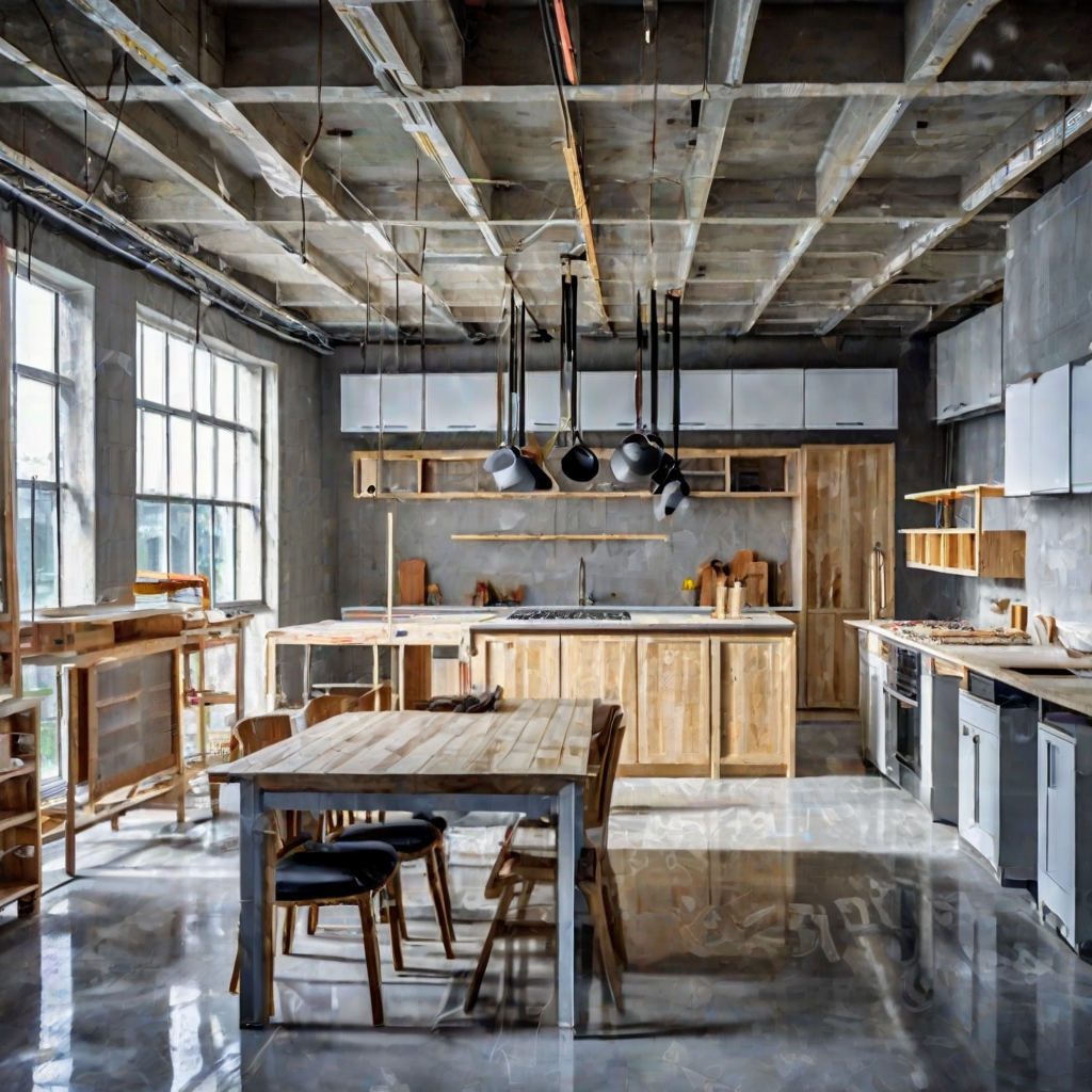 Modern SEO strategy and analytics