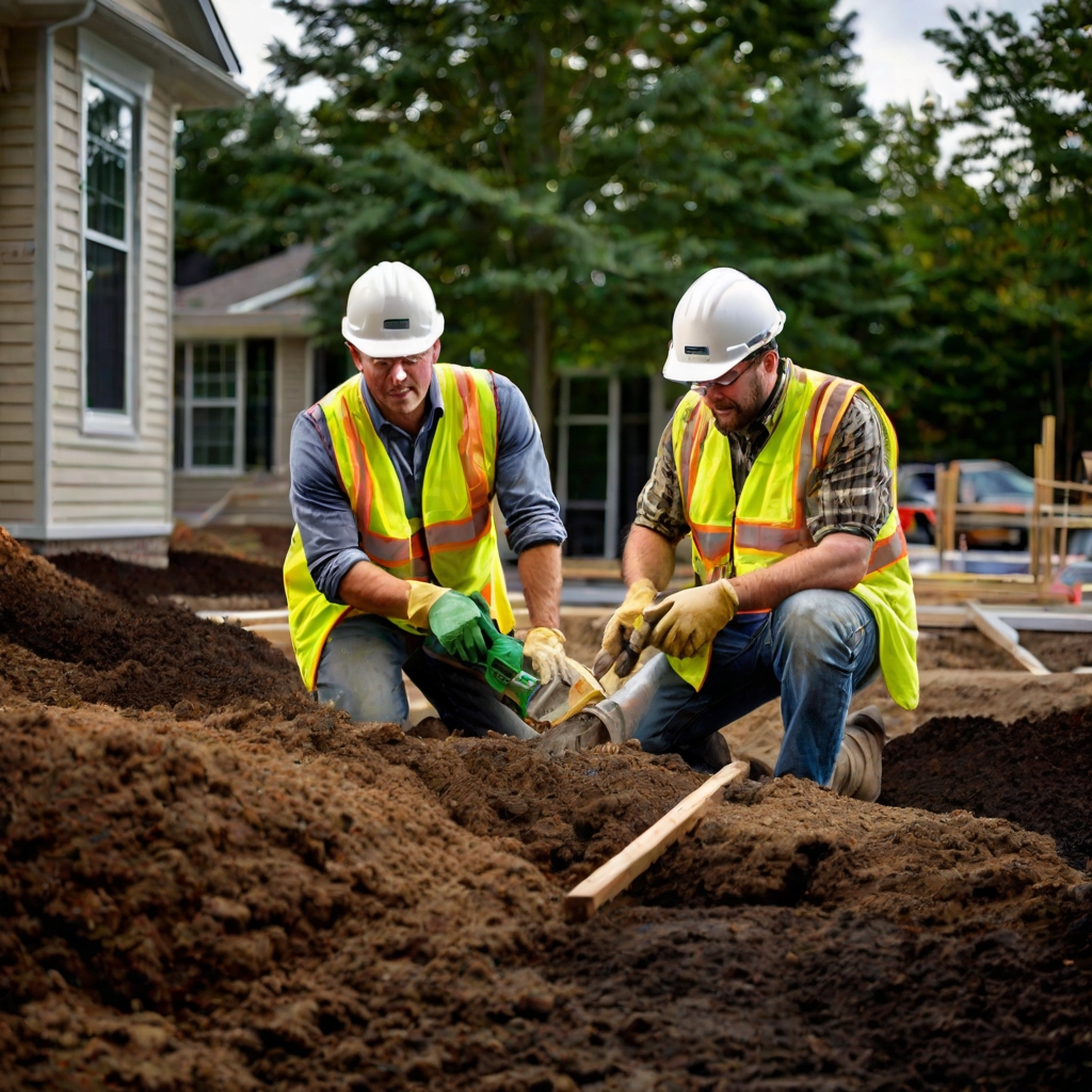 Expert business consulting strategy